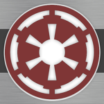 «GE» Shock Troopers
