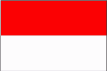 Fathan gg