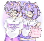 mochibunni