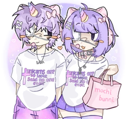 Group Icon