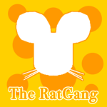 The RatGang
