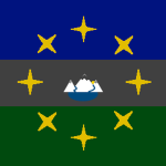 Green Valley Militia