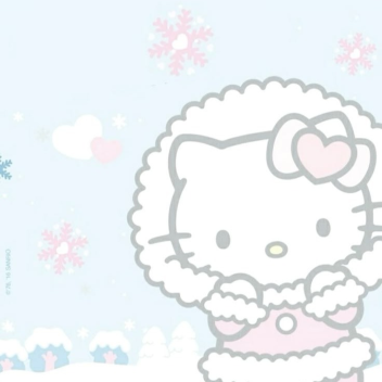 ⸜(｡˃ ᵕ ˂ )⸝♡