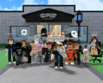icy's office
