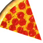 Awsome Pizza Squad
