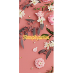 ~Simplyaries~