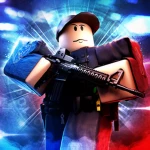 San Francisco Police Department || SFPD Group Thumbnail