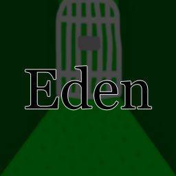 Eden