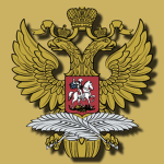 Mіnistry of Forеign Аffairs