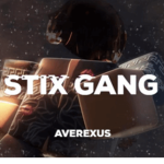 STIX GANG