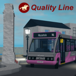 Quality Line RATP Group Thumbnail