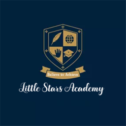 LSP | Preschool