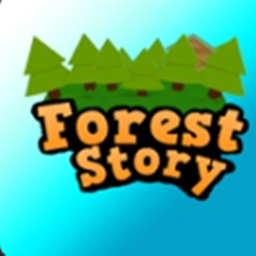🌲 Forest [Story]
