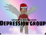The Depression Group~