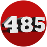 Stage 485