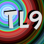 TL9 Games