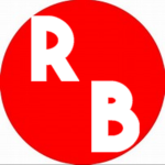 Redcorp Builders