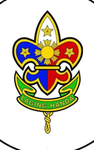 Rizal Fort Bonifacio Army