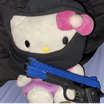 ~H3ll0 K!tt¥~