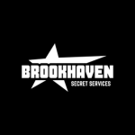 Brookhaven Secret Services