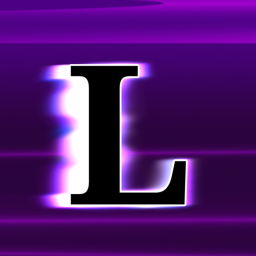 L