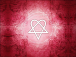 HEARTAGRAM!!