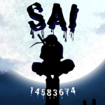 Sai上帝