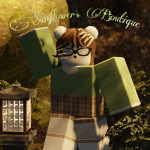 Sunflower's Boutique