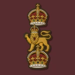 King'ѕ Company Group Thumbnail