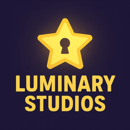 Group Icon