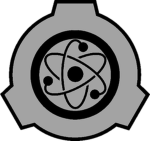 [SCP:F] Scientific-Department