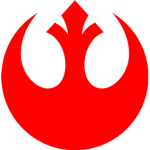 〔 Alliance to Restore the Republic 〕