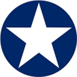 United States Army Air Force 20th Bomber sqadron