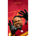 TERRYMCLAURLINCULT