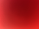 Play hideandseek an