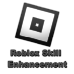 Roblox Skill Enhancement