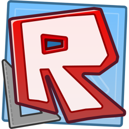 Untitled retro game