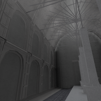 osemadius's Place Number: 97