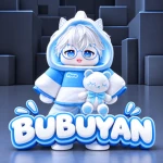 Bg.Ryan.K Group Thumbnail