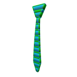 Father's Day 2023 Tie