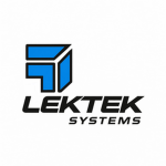 LEKTEK Systems
