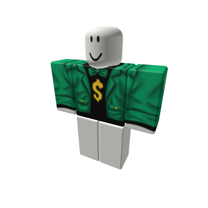 lizilec [$] thumbnail
