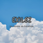 EX1LEZ