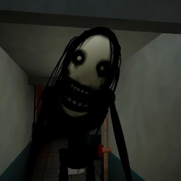 Lower Levels[Horror] icon