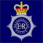 [-] London new Journey Metropolitan Police