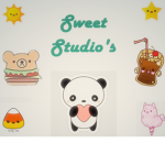Sweets Studios