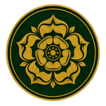 HSK | House Tyrell of Westeros