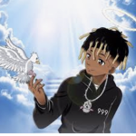 Juice WRLD Offical Group