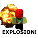 Roblox star team