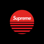 Supreme District DK